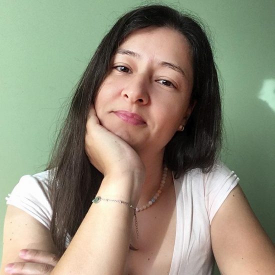 08309feb-37f5-42ea-85e6-3623fb3e41ee (1)